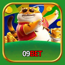 Plataforma 09bet