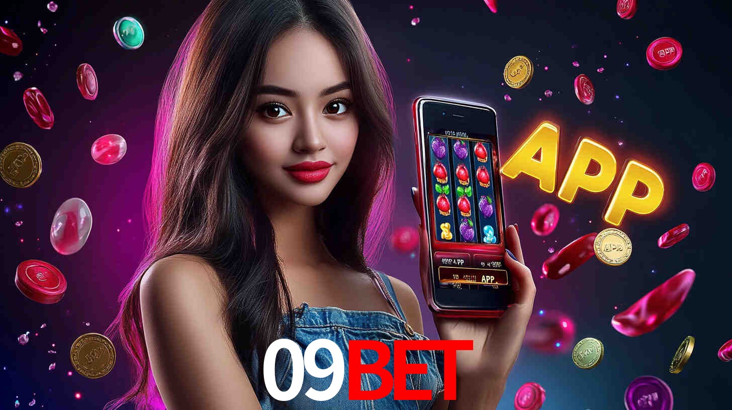 Descubra a Essência do 09bet: Nossa História e Compromissos