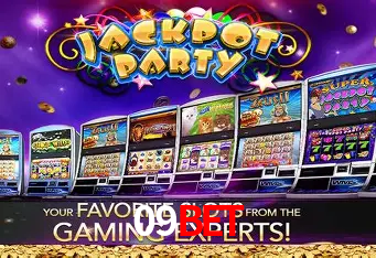 Explorando a Categoria de Eventos em Apostas na 09bet