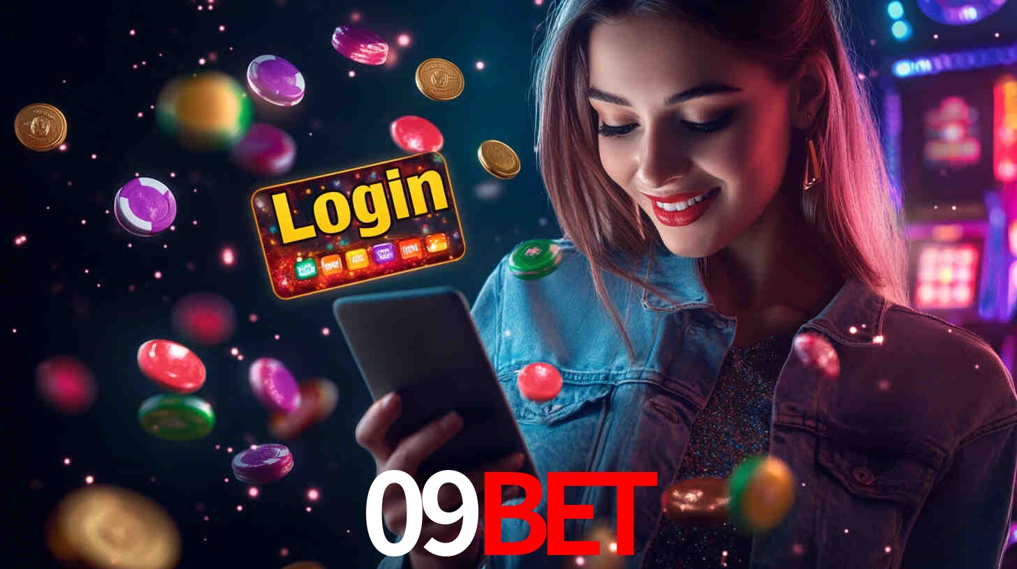 Descubra o Programa VIP da 09bet: Vantagens Exclusivas para Jogadores
