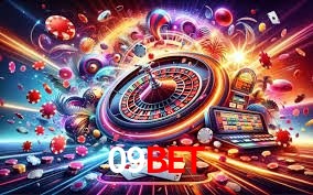 Estatísticas Esportivas 09bet