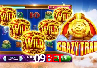 A Emoção da Loteria na 09bet: Uma Chance de Mudança de Vida