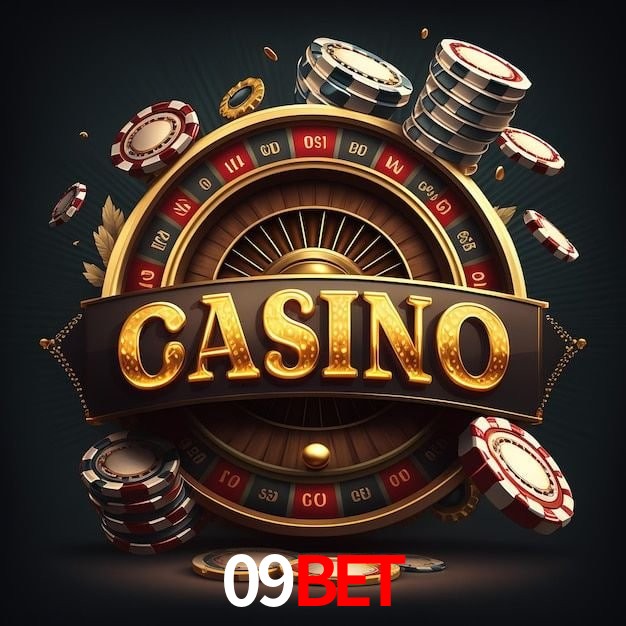 09bet app