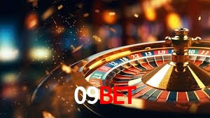 09 bet