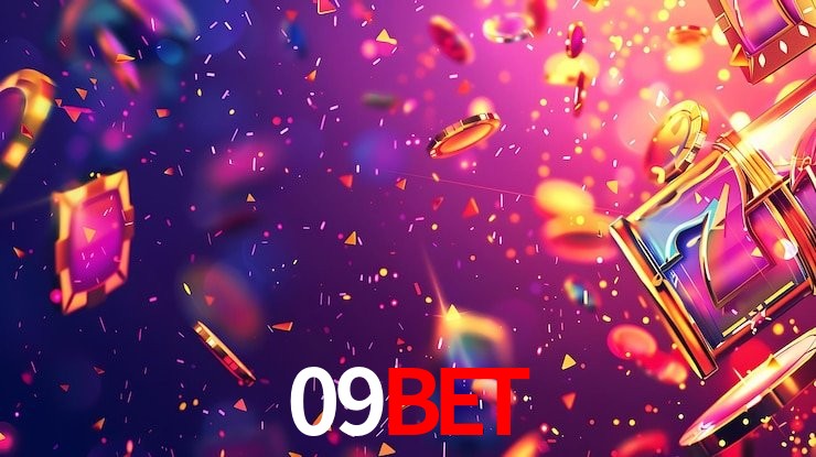 09bet