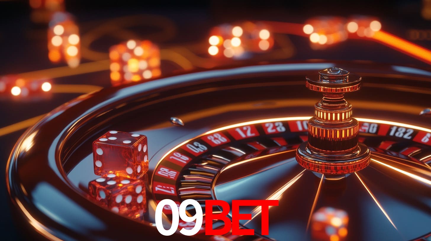 09bet,09bet.com