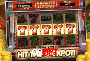 A Emoção da Loteria na 09bet: Uma Chance de Mudança de Vida