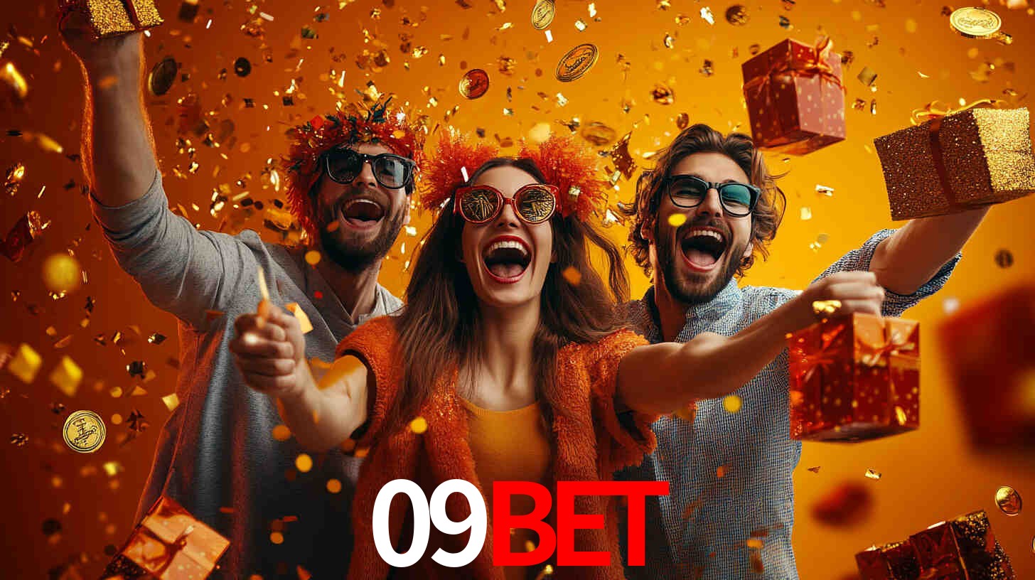 09bet.com