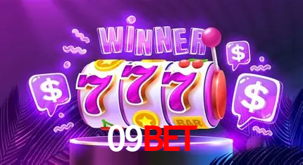 A Experiência Imersiva dos Cassinos Ao Vivo no 09bet