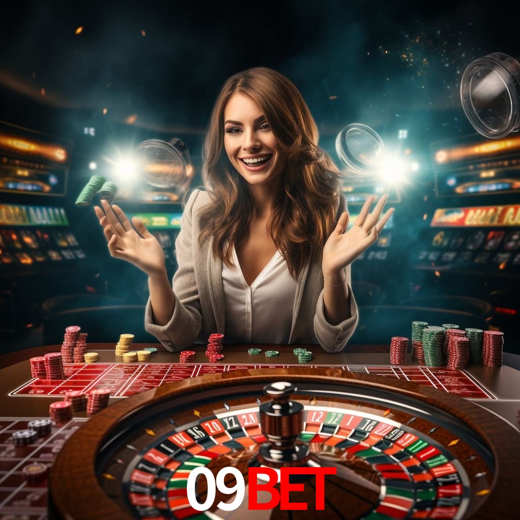 09bet