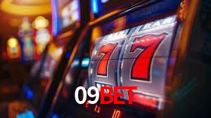 Casino Ao Vivo 09bet