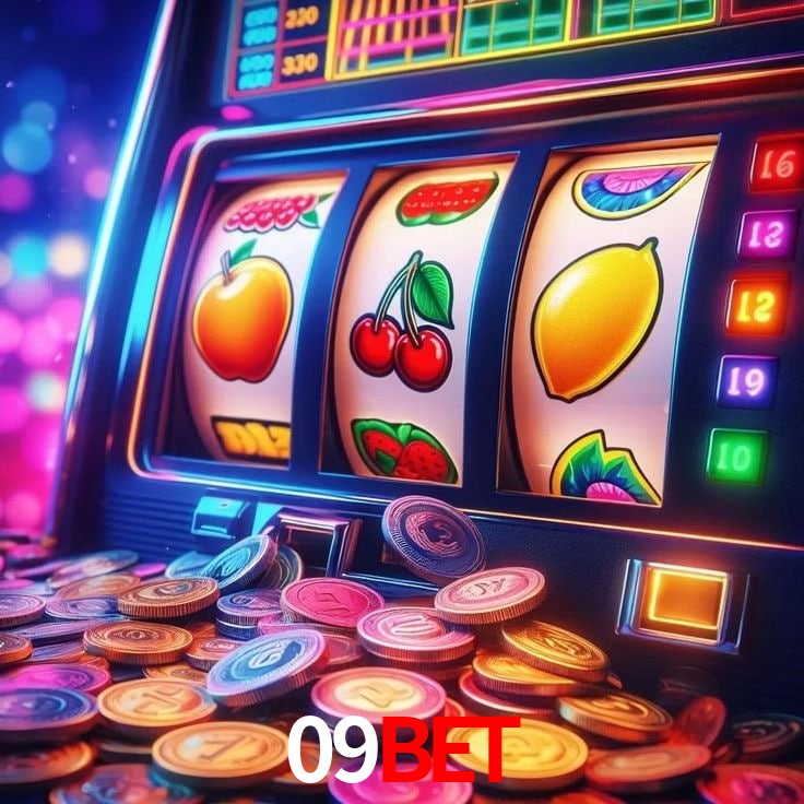 Estratégias Crash Games 09bet