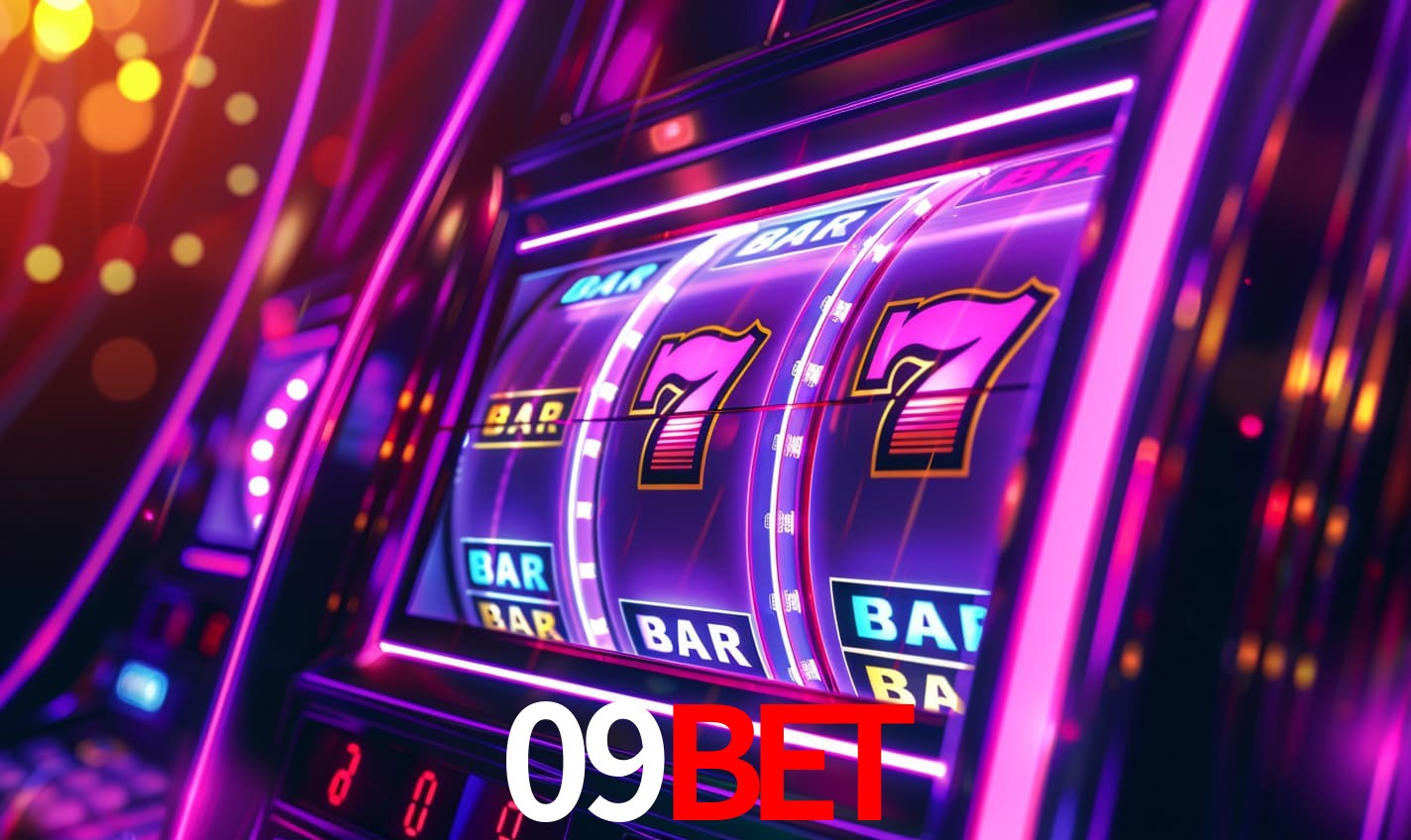 09bet