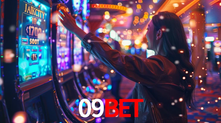09bet.com