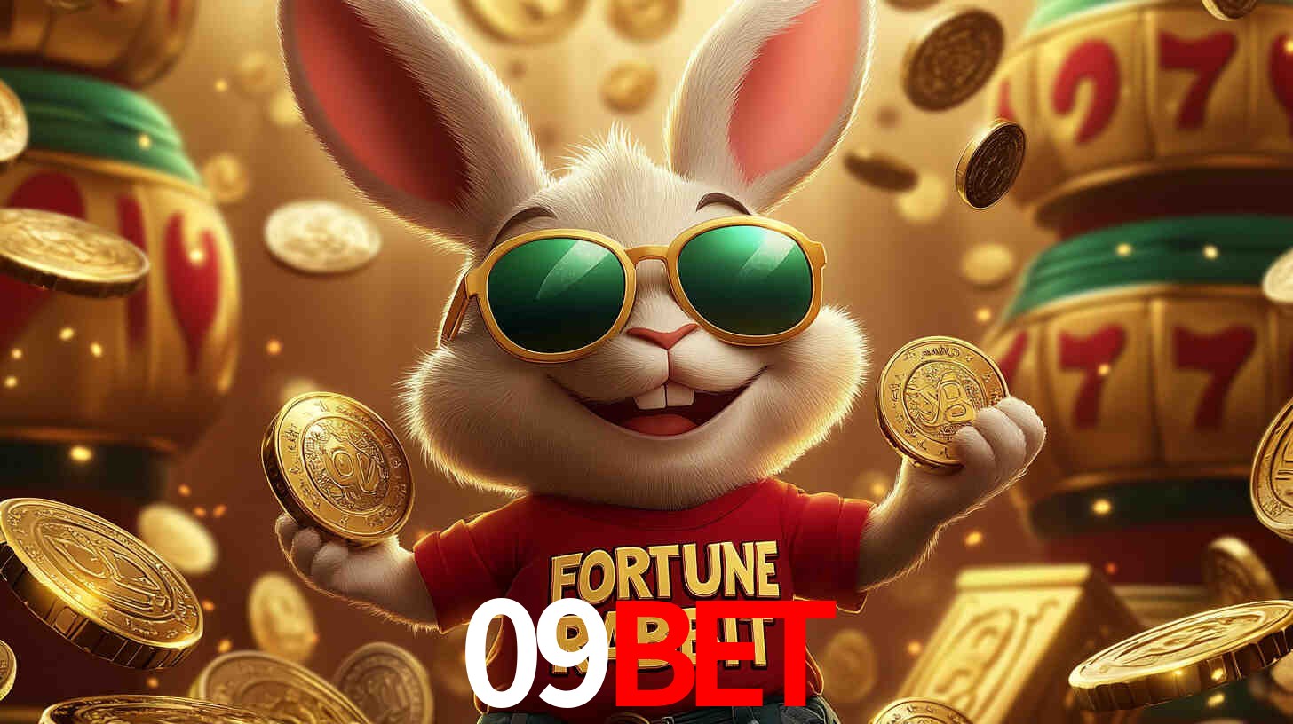09bet: Jogue Crash e Experimente Alta Recompensa Instantânea