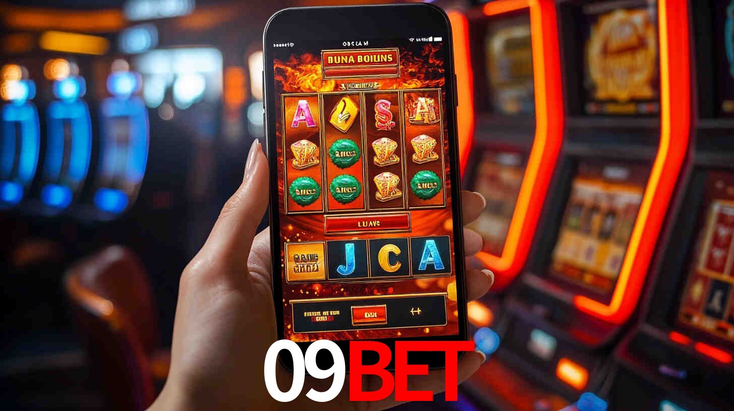 09bet,09bet.com