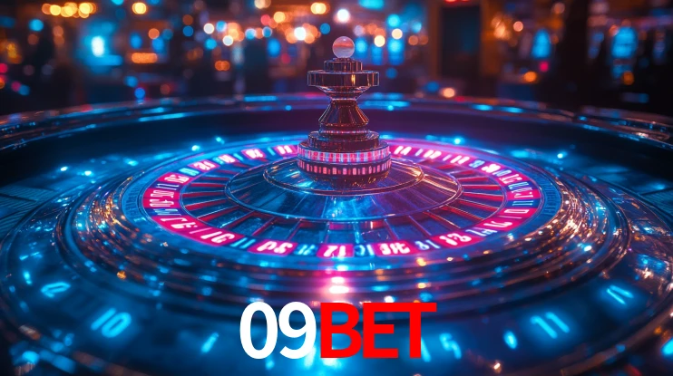 09bet apk