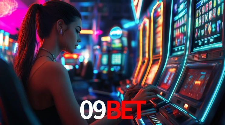 09bet,09bet.com