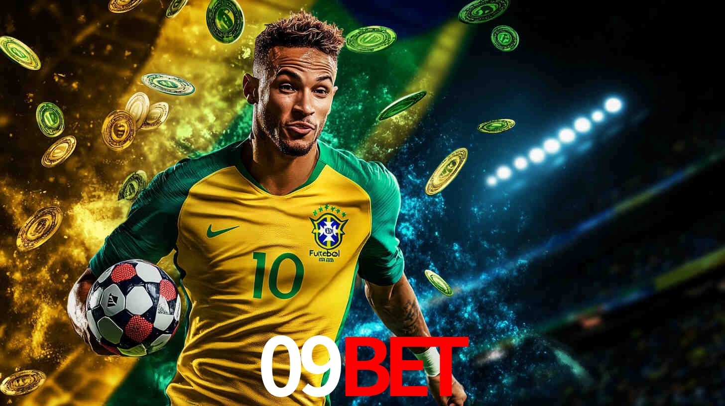 A Popularidade dos Caça-Níqueis no 09bet