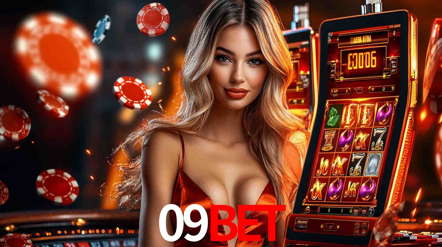 09bet.com