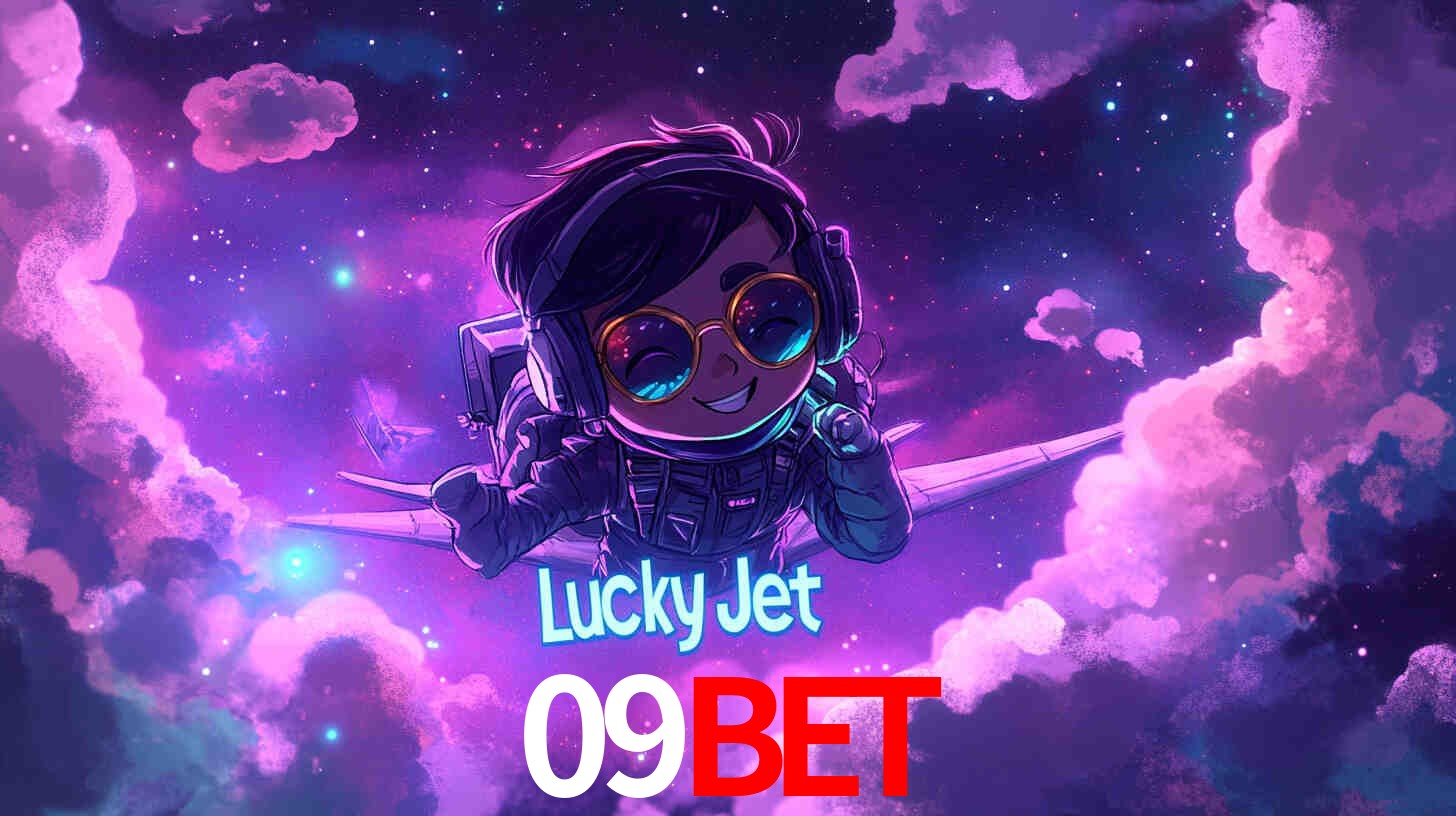 Apostas Esportivas na 09bet: Um Guia Completo