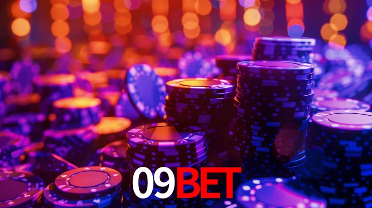 09bet,09bet.com