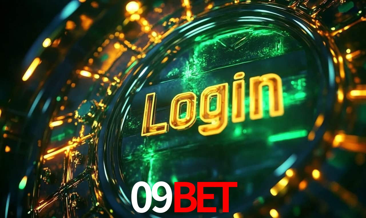 Comparação detalhada APP 09bet vs versão web