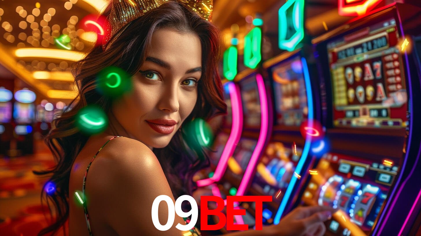09bet,09bet.com