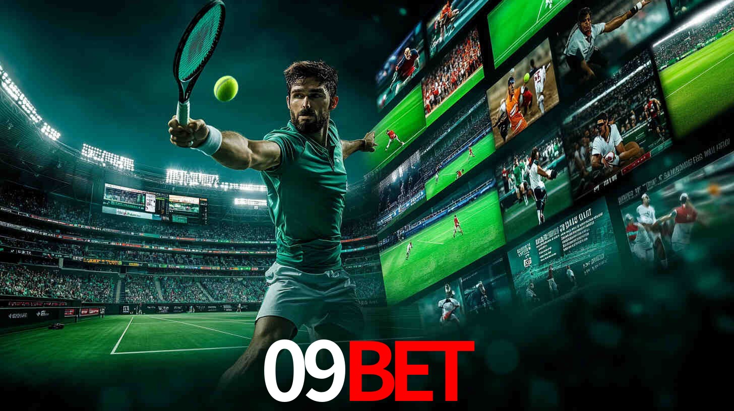A Popularidade dos Caça-Níqueis no 09bet