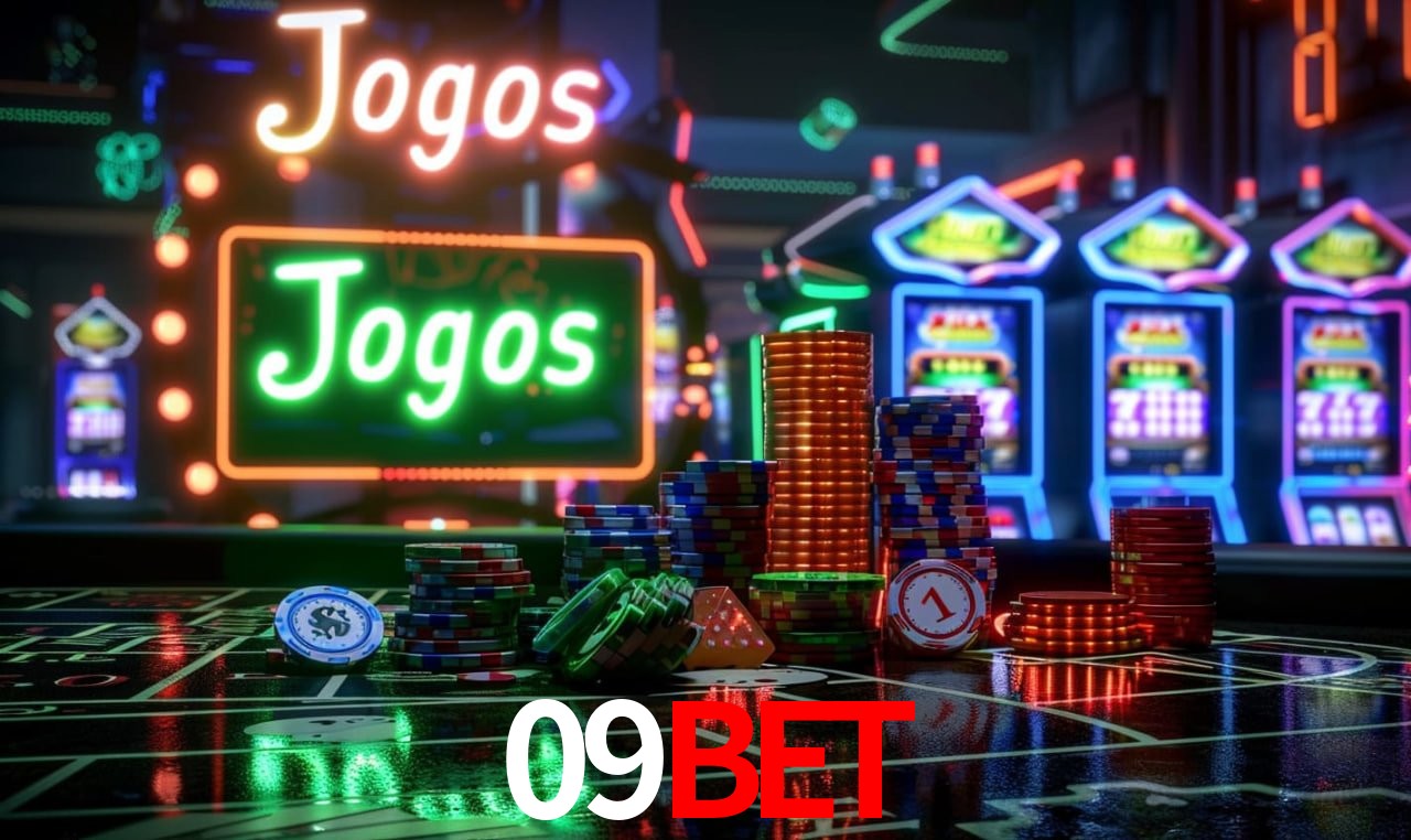 09bet