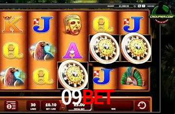 A Revolução dos Aplicativos de Jogos no 09bet