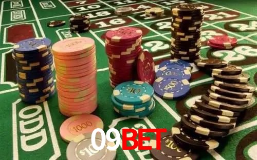 09bet.com
