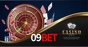 Jogo Spaceman 09bet