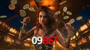 Game Statistics 09bet