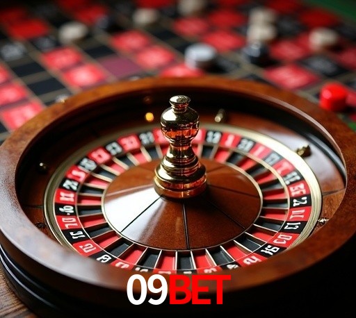 Ofertas Exclusivas 09bet