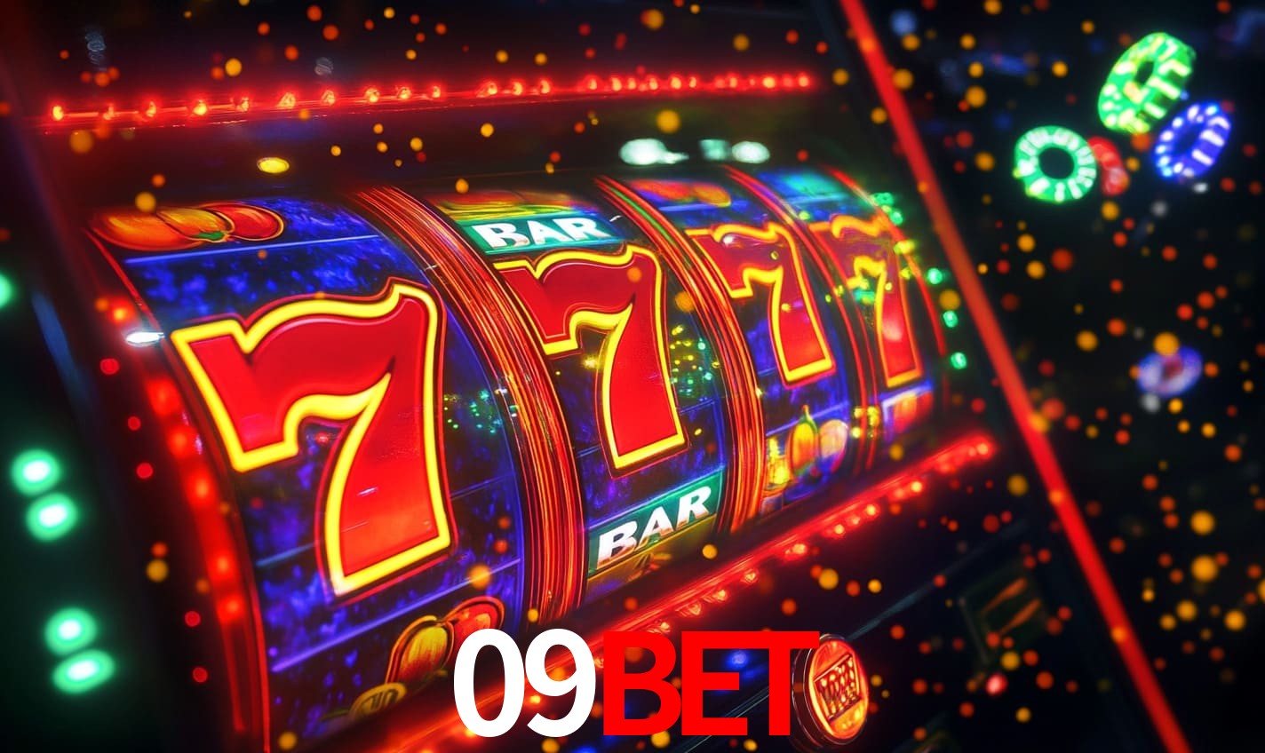 09bet,09bet.com