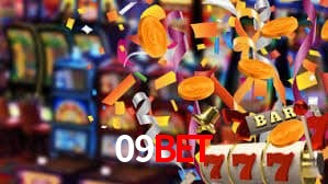 09bet apk