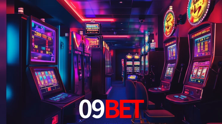 09bet,09bet.com
