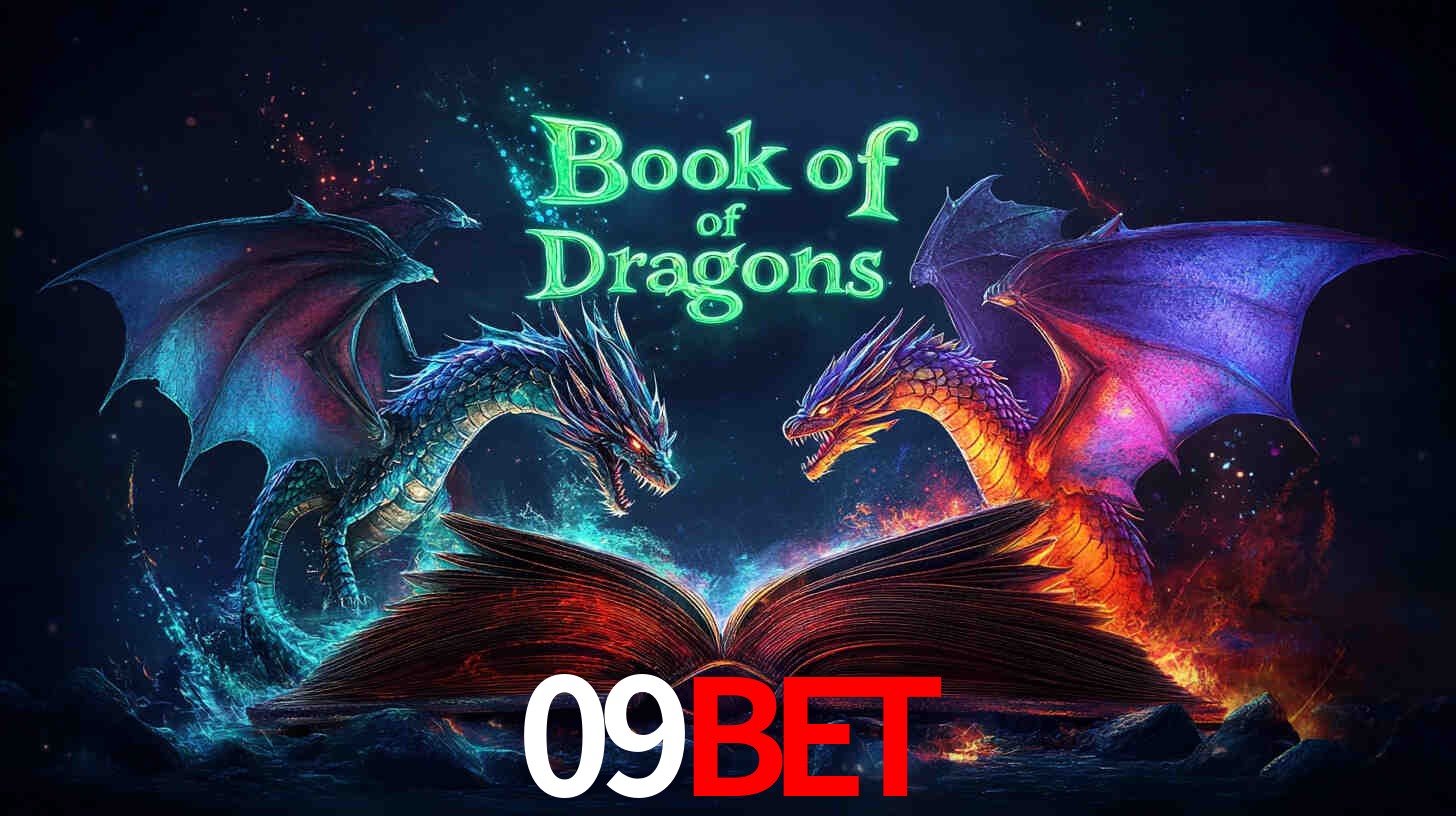 Inovações de Jogos na 09bet: O Futuro das Experiências Interativas
