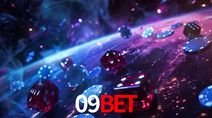 Secure Login 09bet