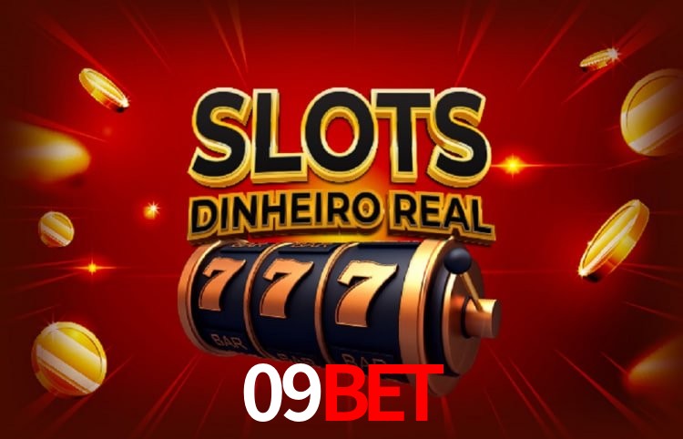 Especiais de Fim de Semana 09bet