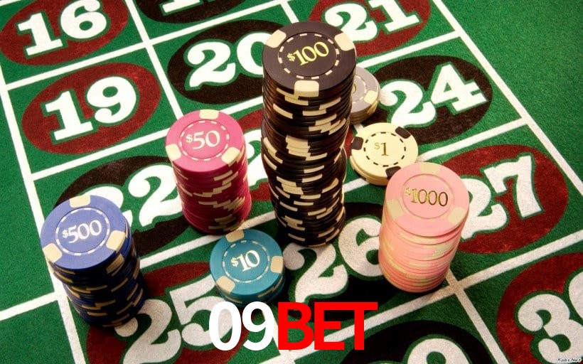 Jogo Aviator 09bet