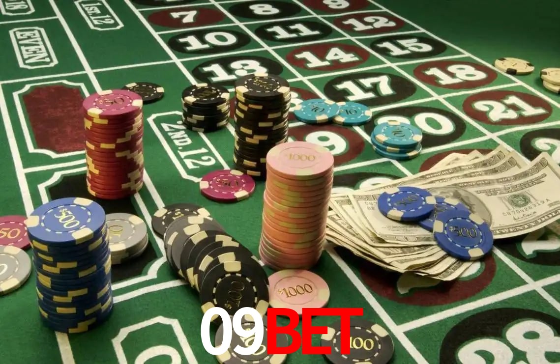 Experimente o Login Seguro Premium no 09bet