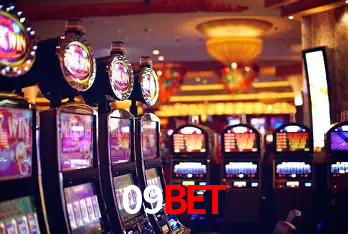 09bet cadastro